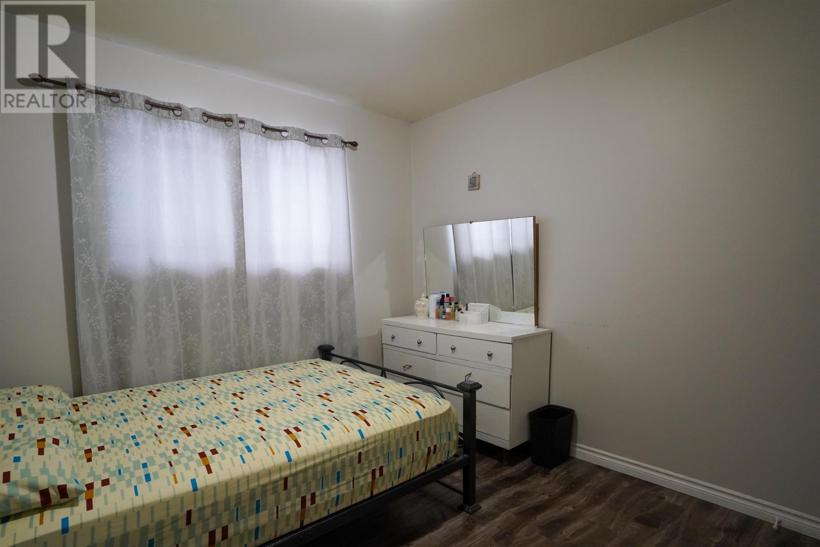 76 Eleanor Drive, Summerside, Prince Edward Island C1N 4W9 - Photo 16 - 202529462