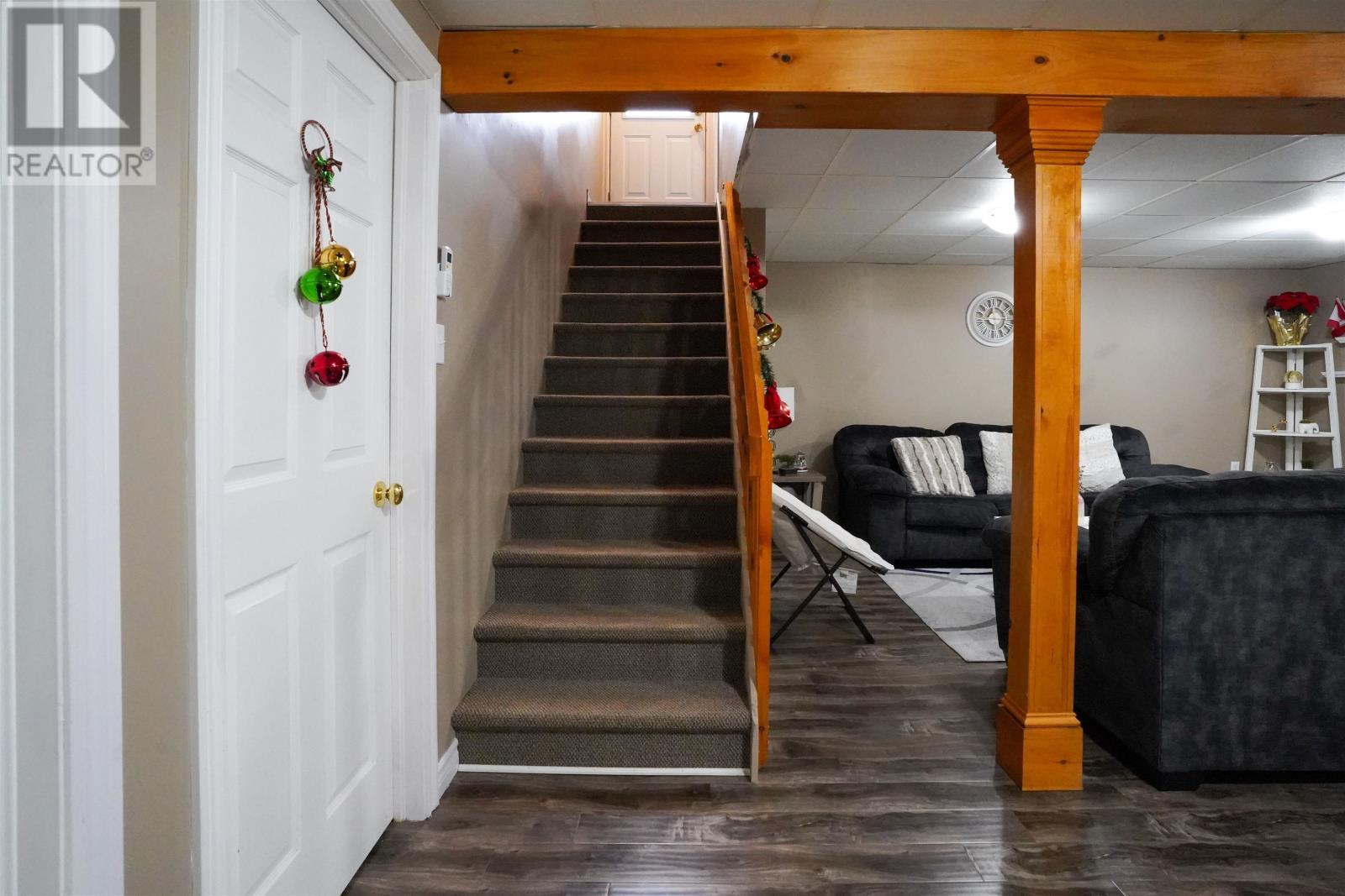 76 Eleanor Drive, Summerside, Prince Edward Island C1N 4W9 - Photo 17 - 202529462