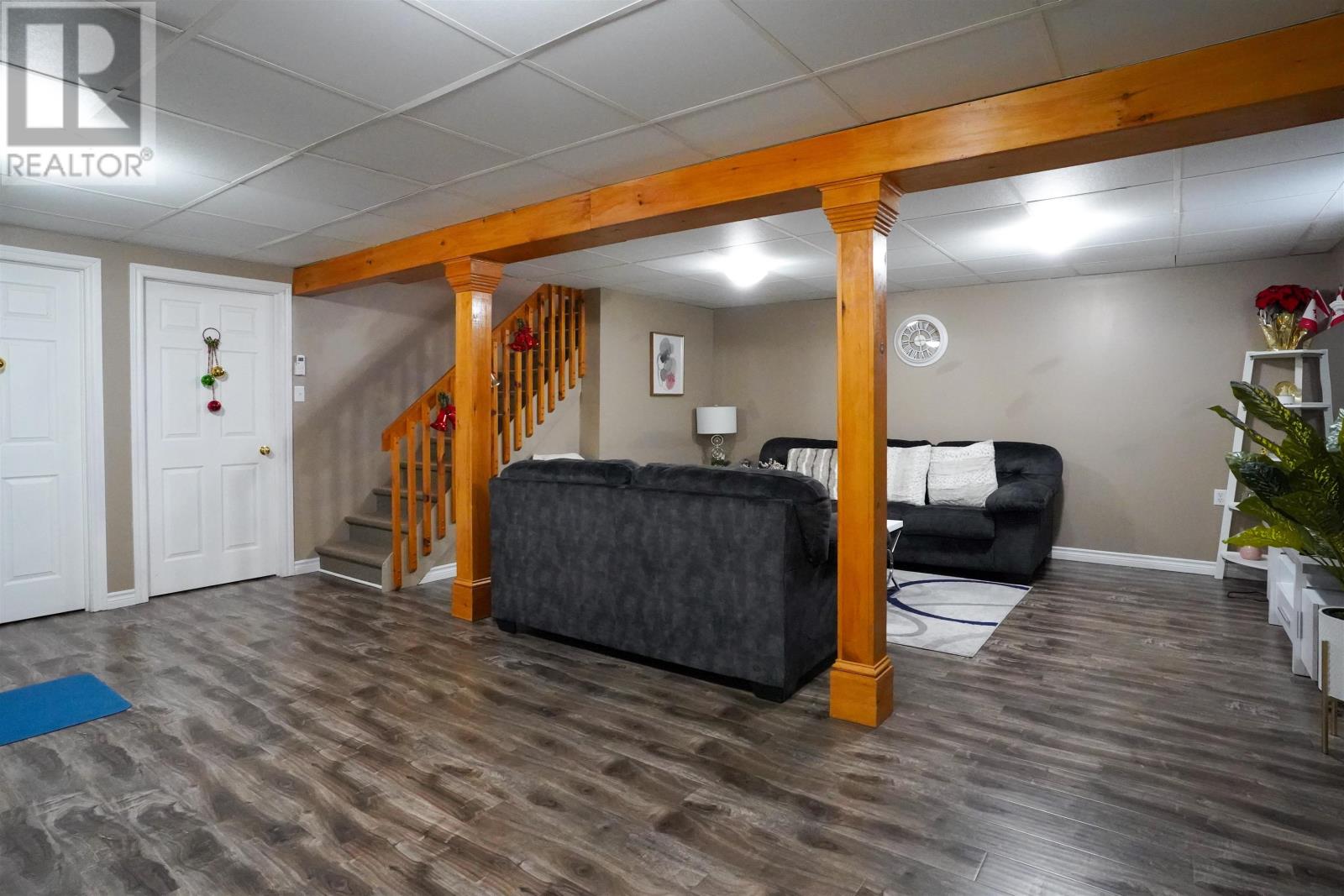 76 Eleanor Drive, Summerside, Prince Edward Island C1N 4W9 - Photo 18 - 202529462