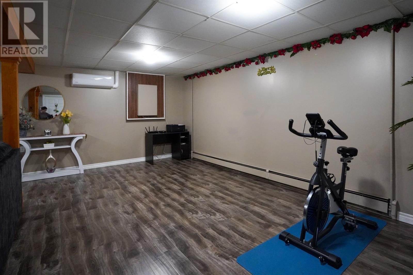 76 Eleanor Drive, Summerside, Prince Edward Island C1N 4W9 - Photo 19 - 202529462