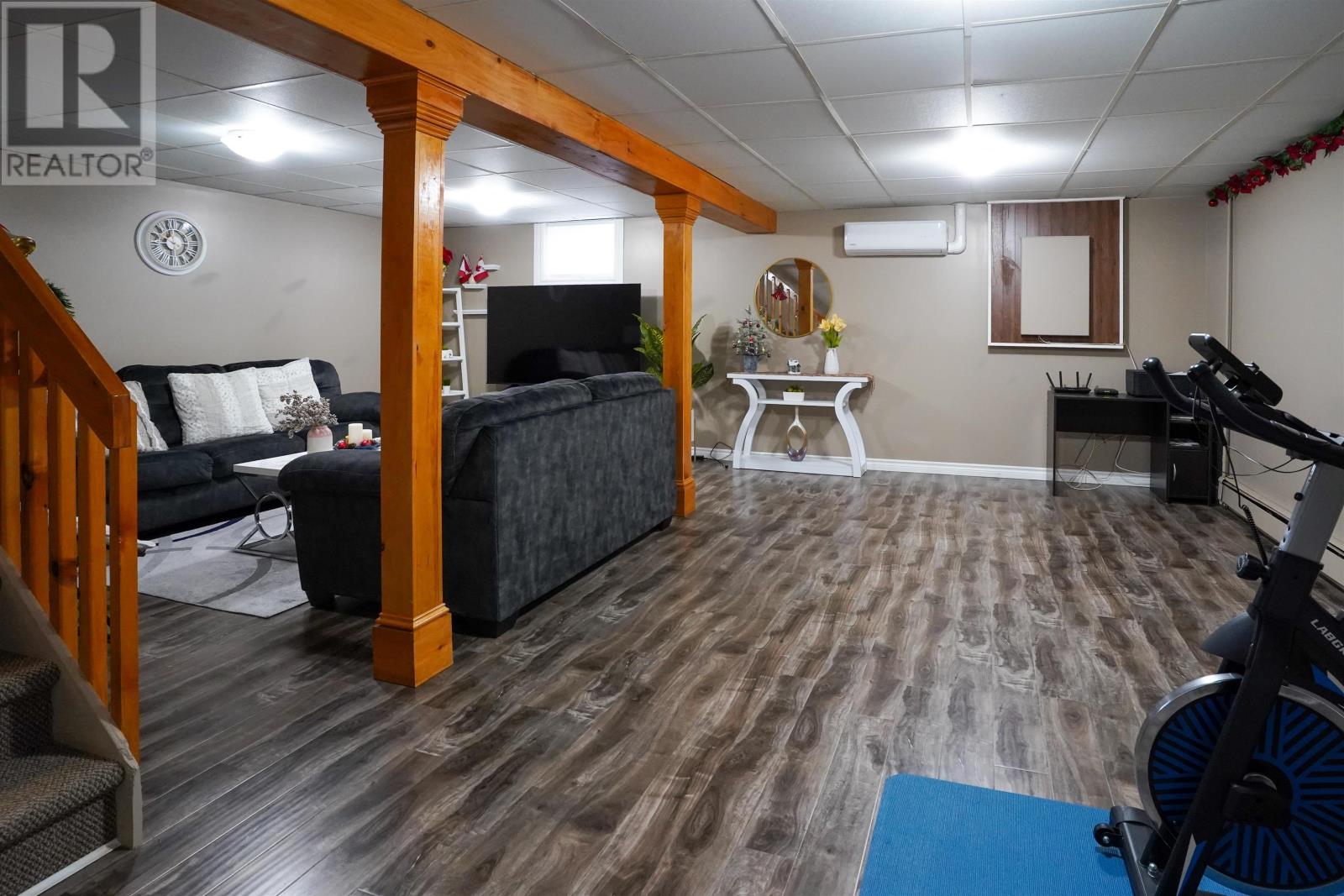 76 Eleanor Drive, Summerside, Prince Edward Island C1N 4W9 - Photo 20 - 202529462