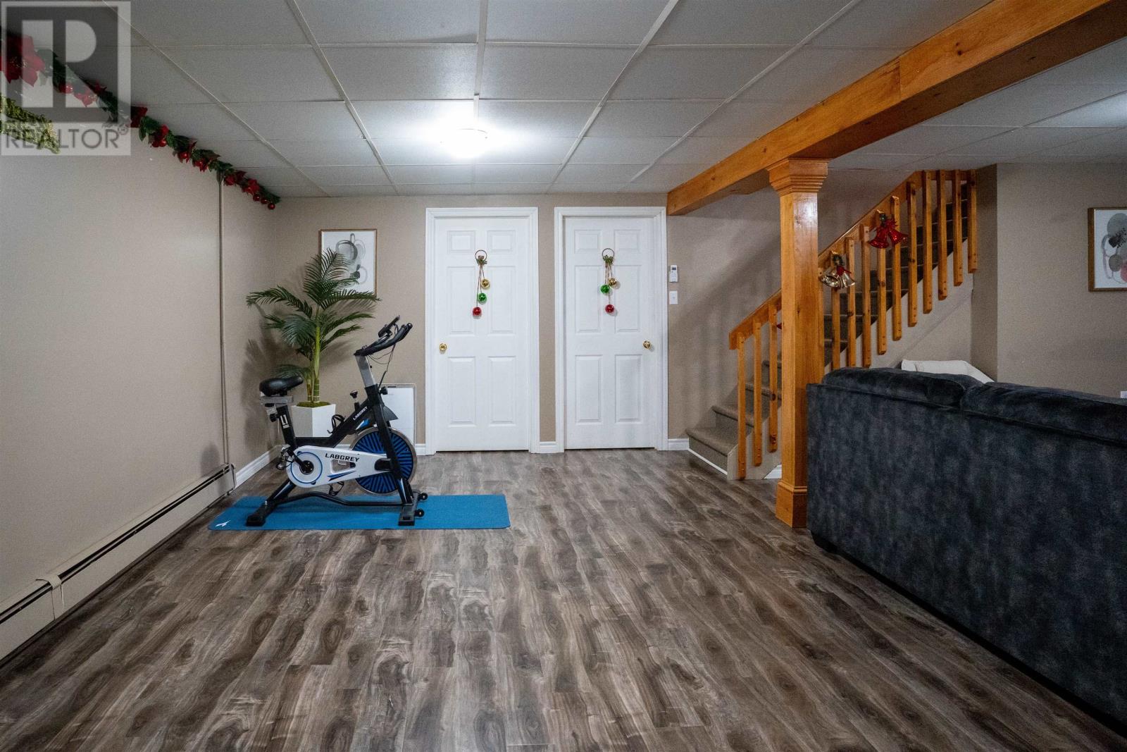 76 Eleanor Drive, Summerside, Prince Edward Island C1N 4W9 - Photo 21 - 202529462