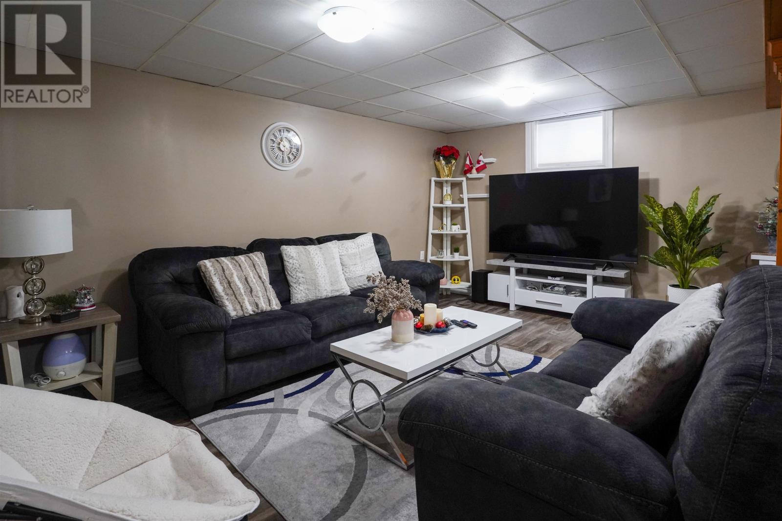 76 Eleanor Drive, Summerside, Prince Edward Island C1N 4W9 - Photo 22 - 202529462