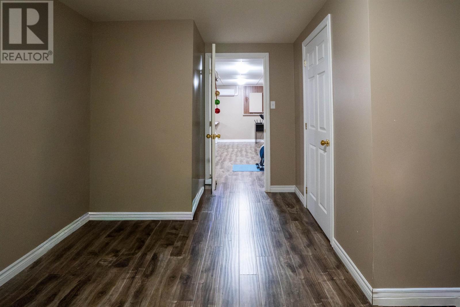 76 Eleanor Drive, Summerside, Prince Edward Island C1N 4W9 - Photo 23 - 202529462