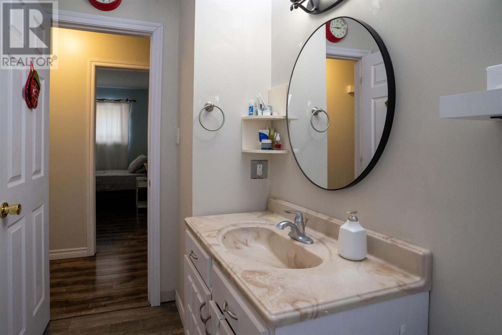 76 Eleanor Drive, Summerside, Prince Edward Island C1N 4W9 - Photo 24 - 202529462