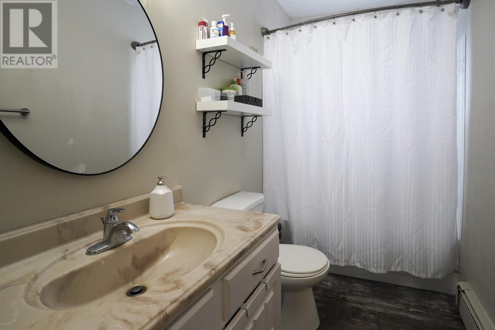 76 Eleanor Drive, Summerside, Prince Edward Island C1N 4W9 - Photo 25 - 202529462