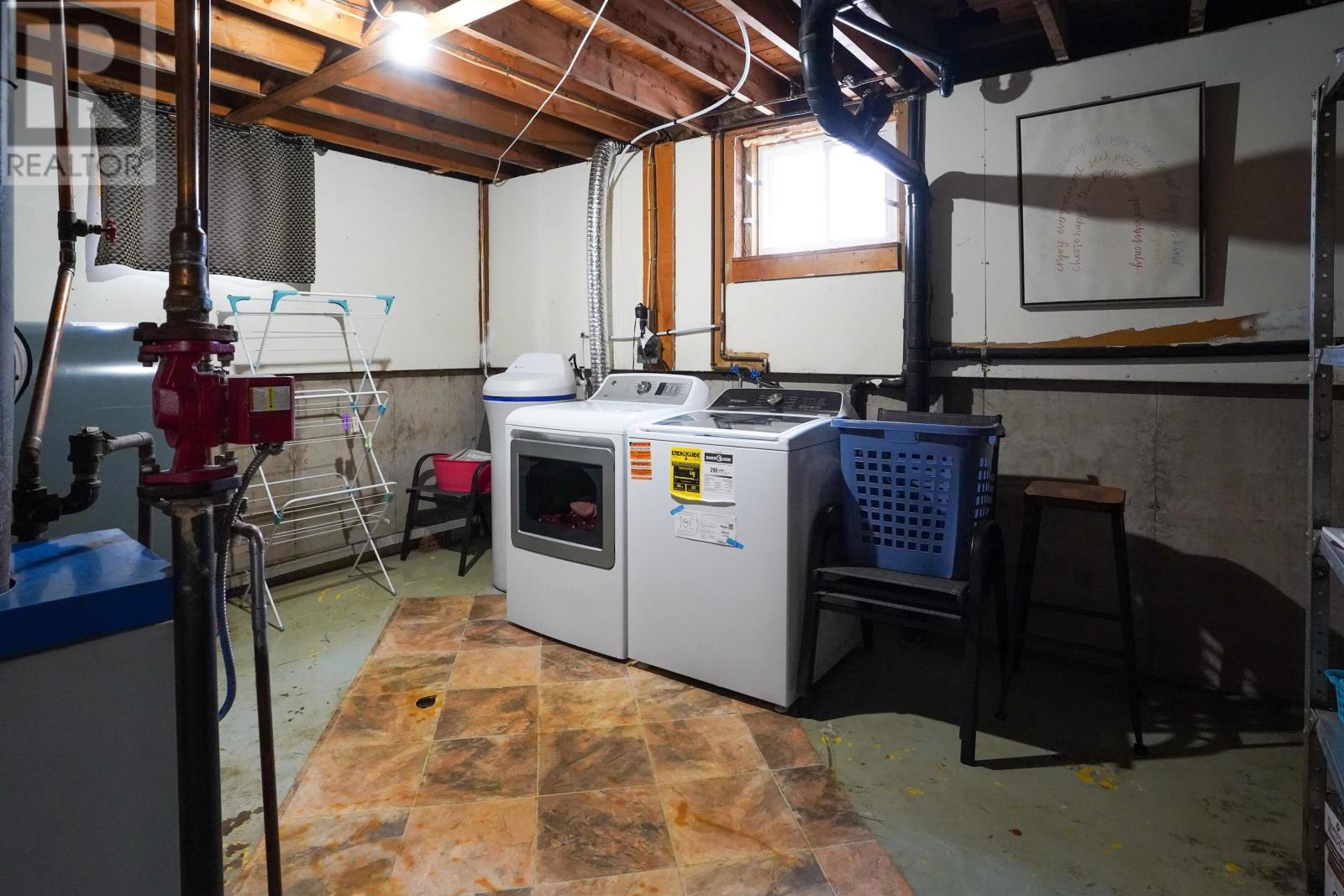 76 Eleanor Drive, Summerside, Prince Edward Island C1N 4W9 - Photo 26 - 202529462