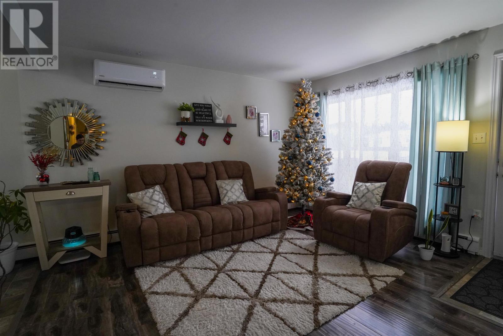 76 Eleanor Drive, Summerside, Prince Edward Island C1N 4W9 - Photo 5 - 202529462