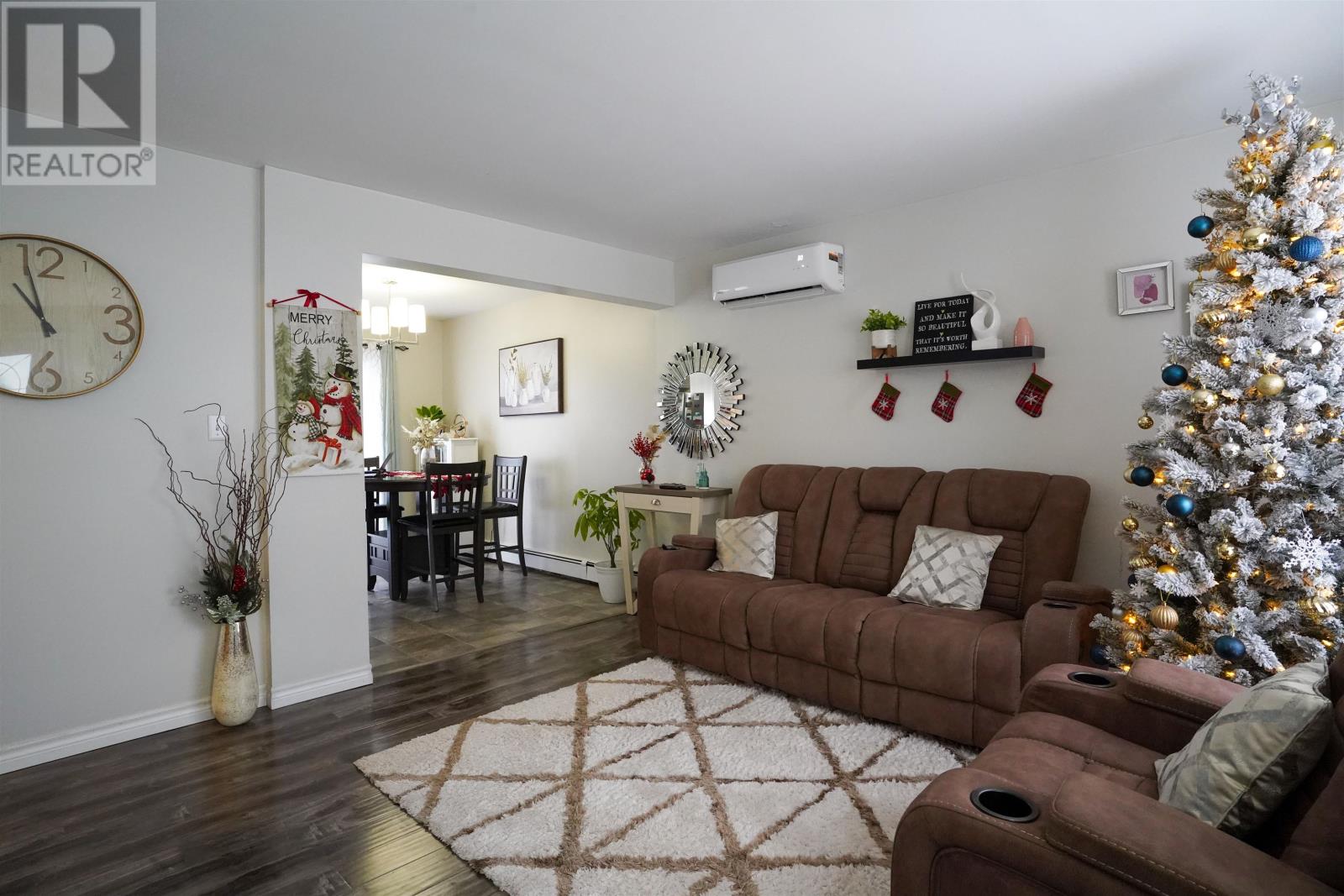 76 Eleanor Drive, Summerside, Prince Edward Island C1N 4W9 - Photo 6 - 202529462