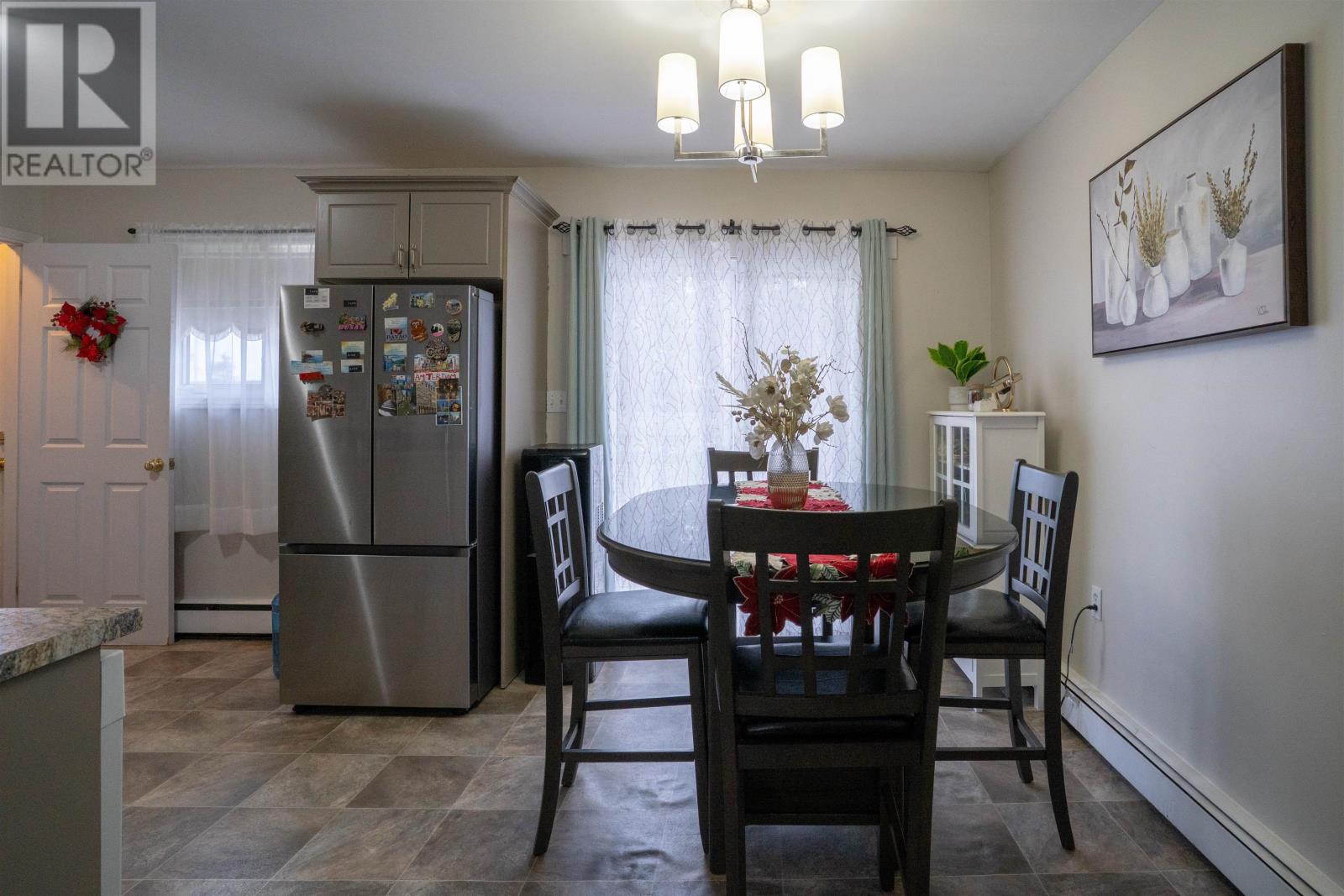 76 Eleanor Drive, Summerside, Prince Edward Island C1N 4W9 - Photo 7 - 202529462