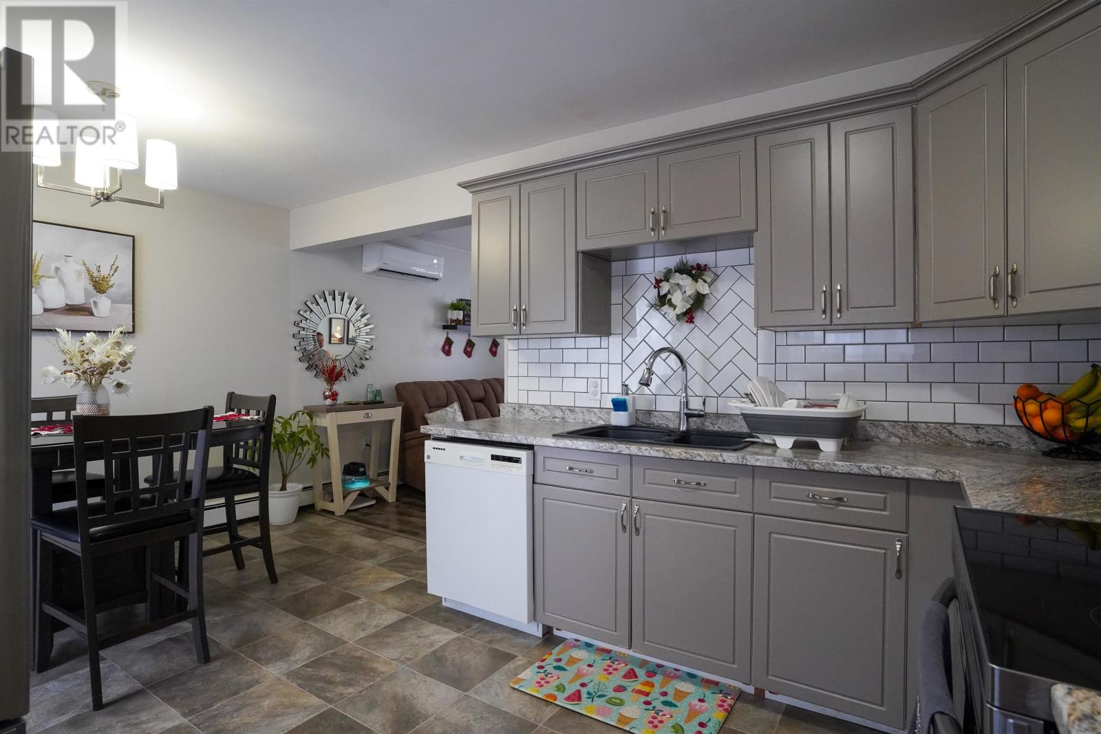 76 Eleanor Drive, Summerside, Prince Edward Island C1N 4W9 - Photo 9 - 202529462