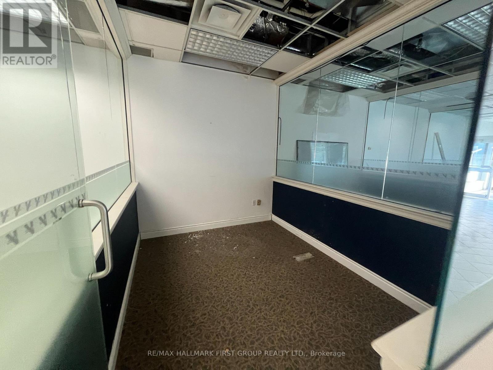 1 - 750 Oklahoma Drive, Pickering, Ontario  L1W 3G9 - Photo 5 - E12634486