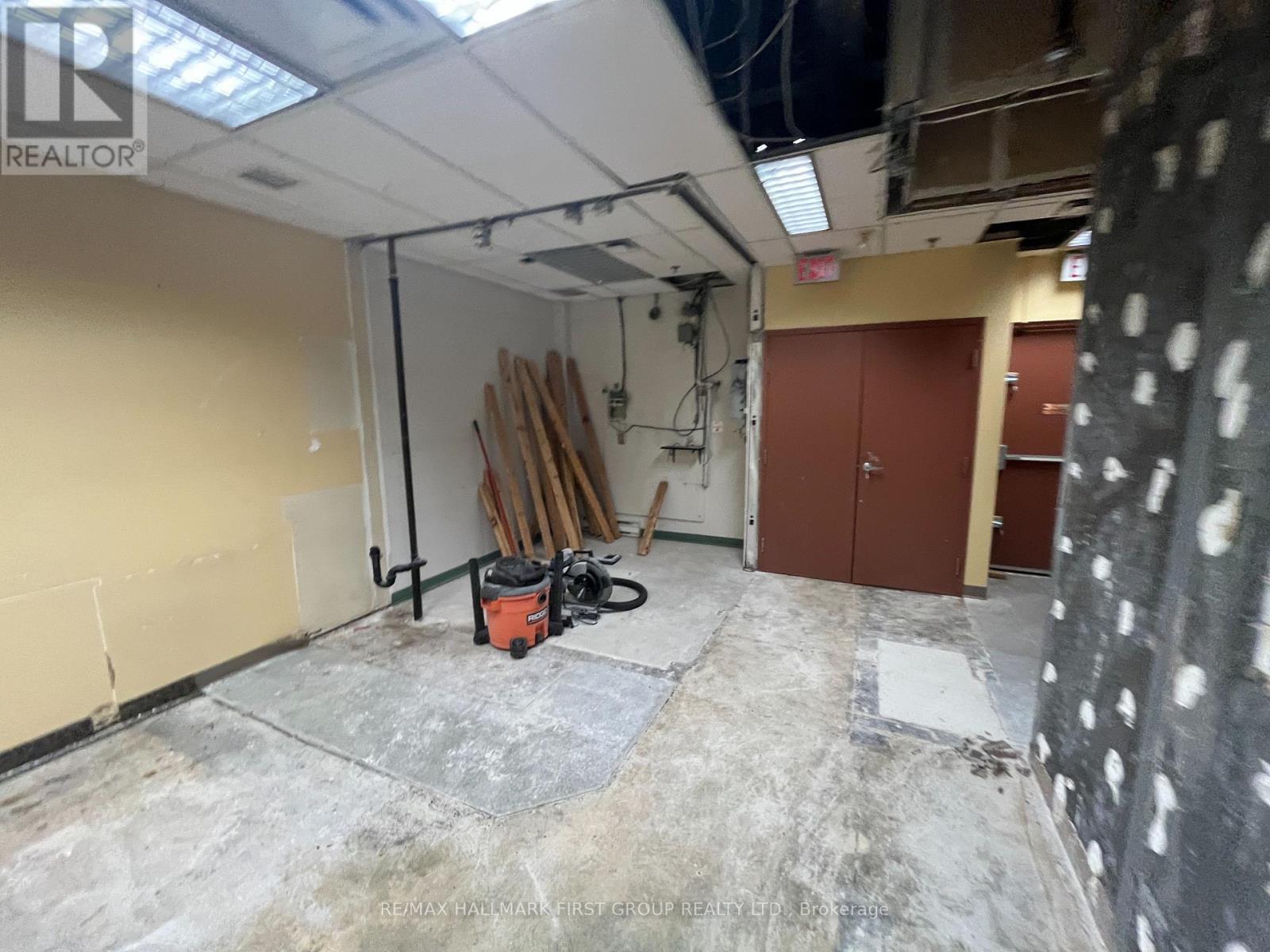 1 - 750 Oklahoma Drive, Pickering, Ontario  L1W 3G9 - Photo 7 - E12634486