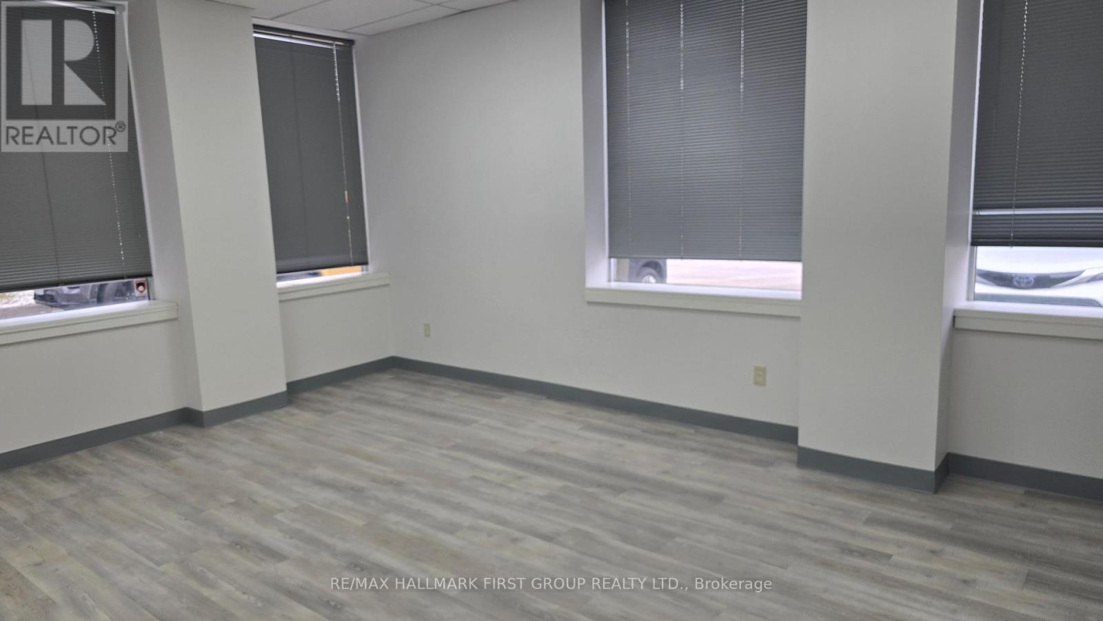 3 - 900 Mckay Road, Pickering, Ontario  L1W 3X8 - Photo 3 - E12634502