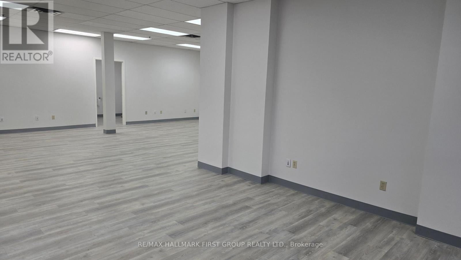 3 - 900 Mckay Road, Pickering, Ontario  L1W 3X8 - Photo 4 - E12634502