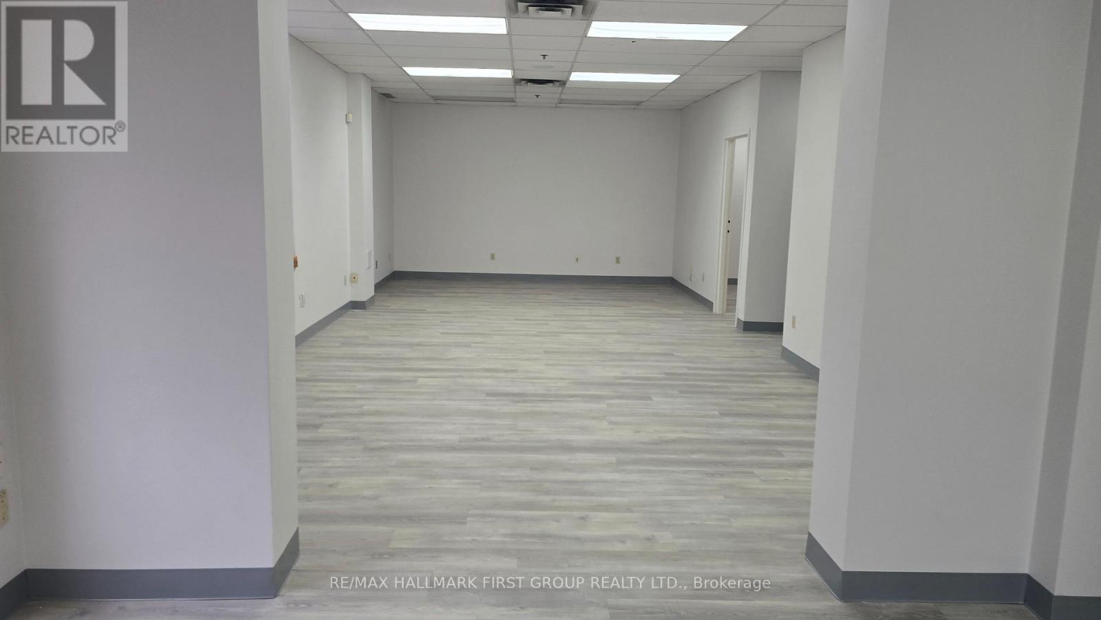 3 - 900 Mckay Road, Pickering, Ontario  L1W 3X8 - Photo 5 - E12634502