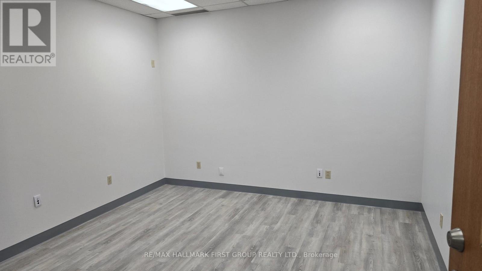 3 - 900 Mckay Road, Pickering, Ontario  L1W 3X8 - Photo 6 - E12634502