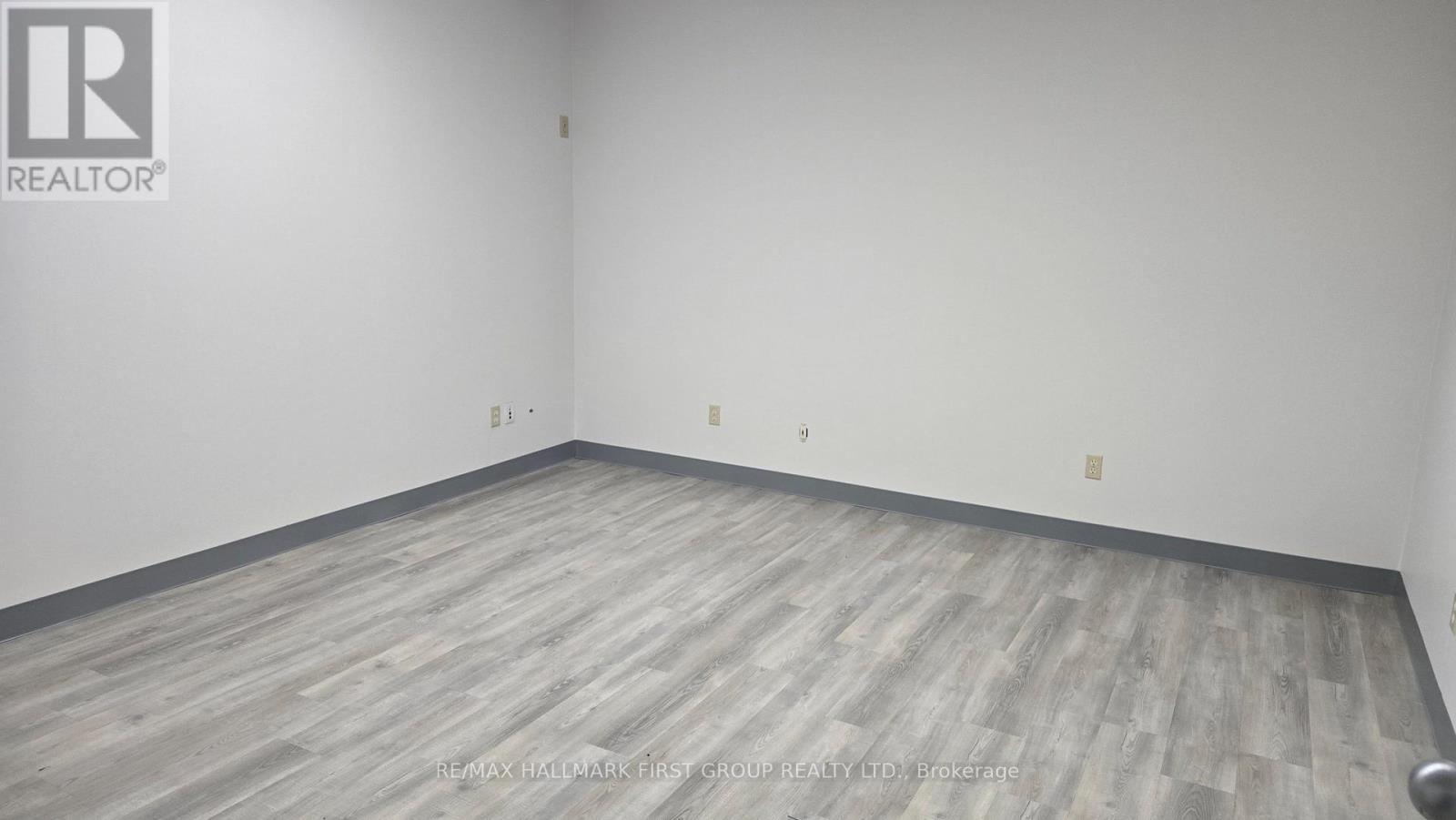 3 - 900 Mckay Road, Pickering, Ontario  L1W 3X8 - Photo 8 - E12634502