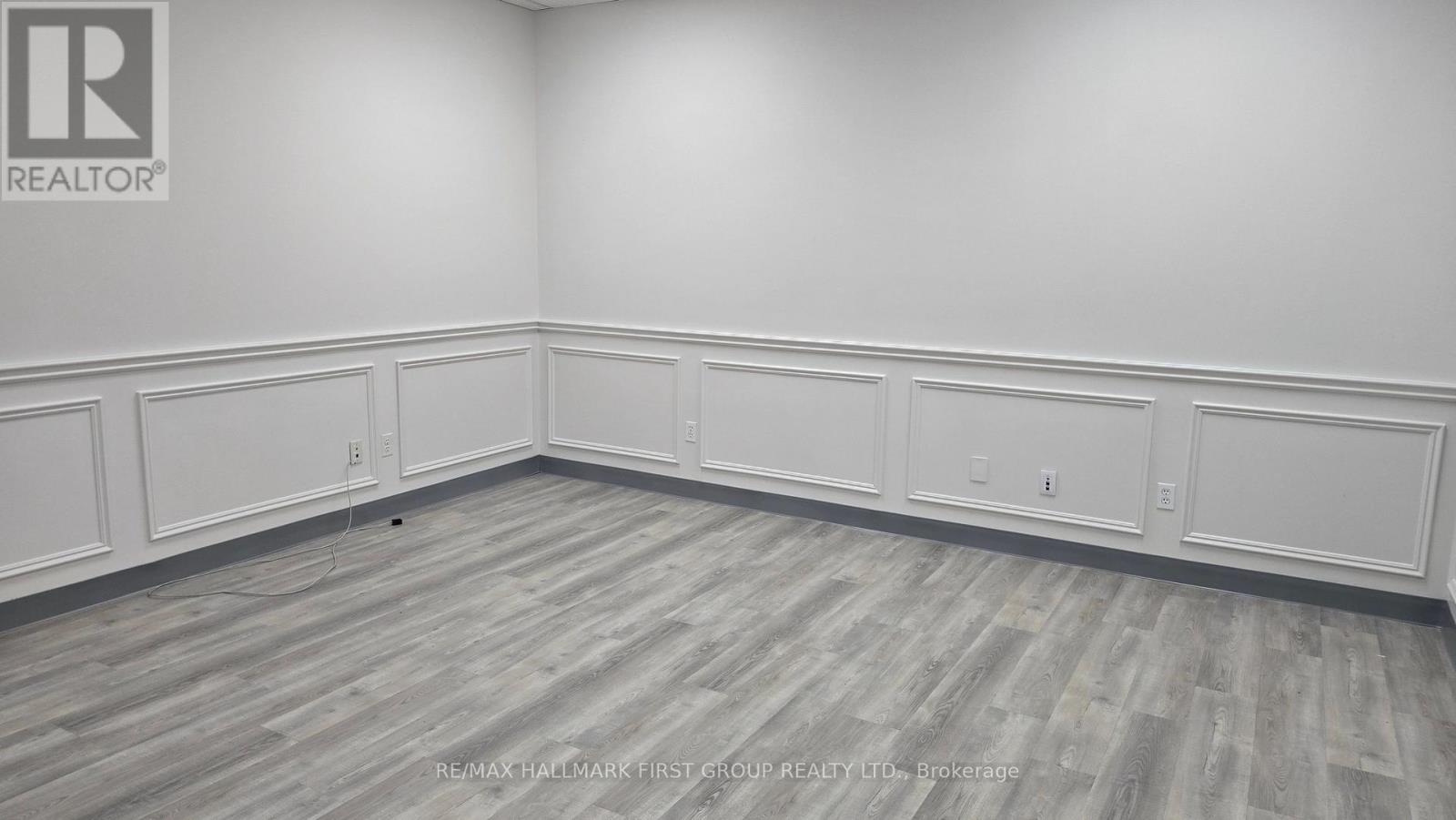 3 - 900 Mckay Road, Pickering, Ontario  L1W 3X8 - Photo 9 - E12634502