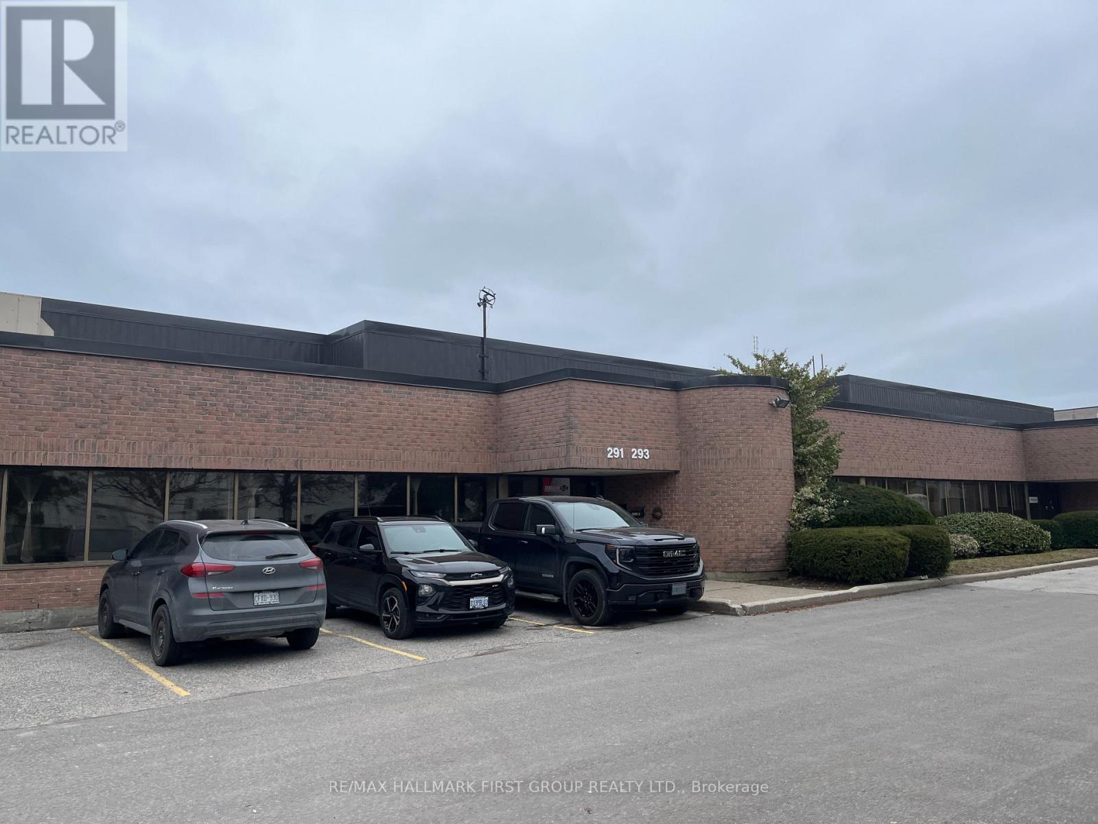 293 CLEMENTS ROAD W, Ajax, Ontario