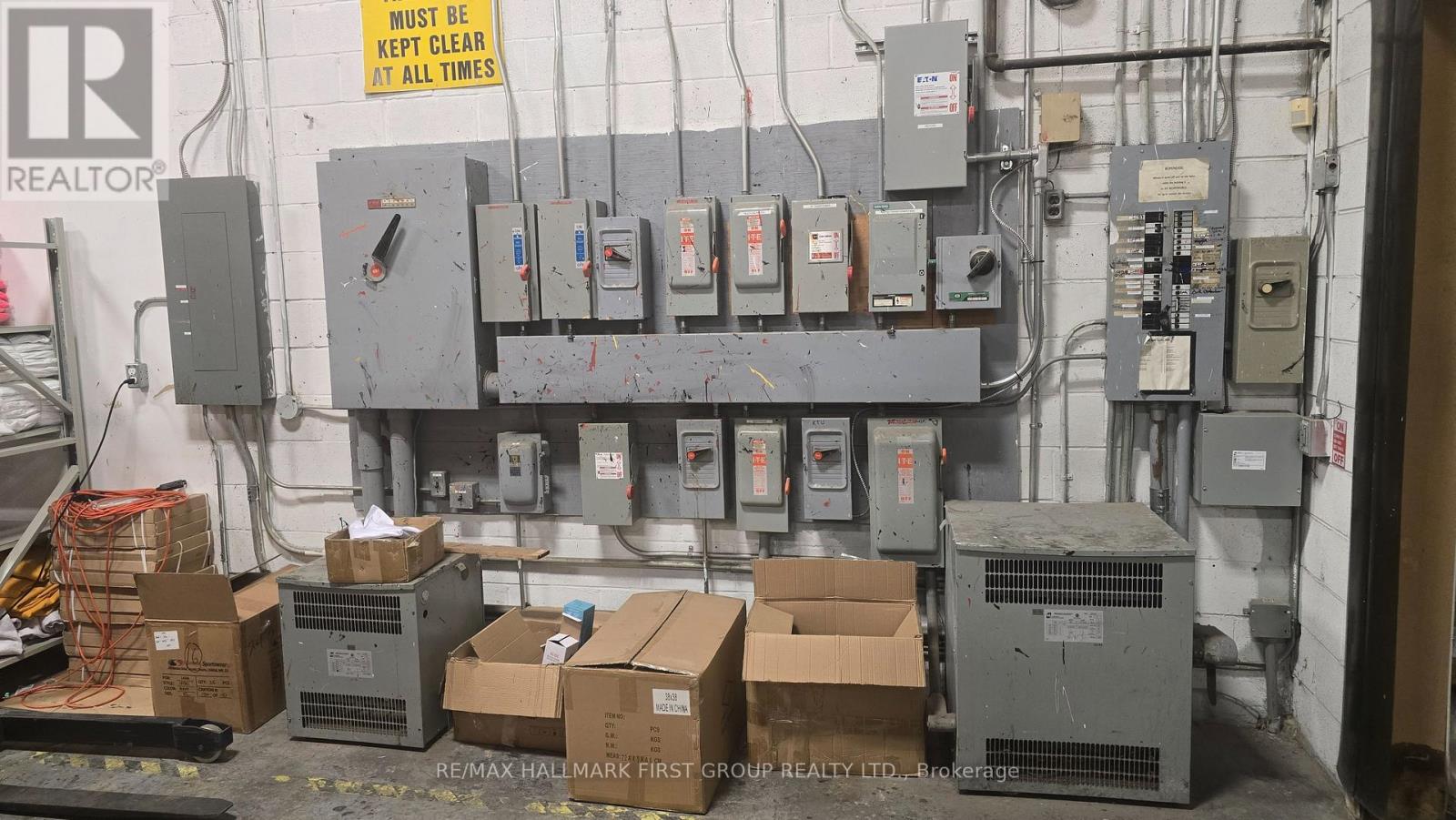 293 Clements Road W, Ajax, Ontario  L1S 3W7 - Photo 10 - E12634522