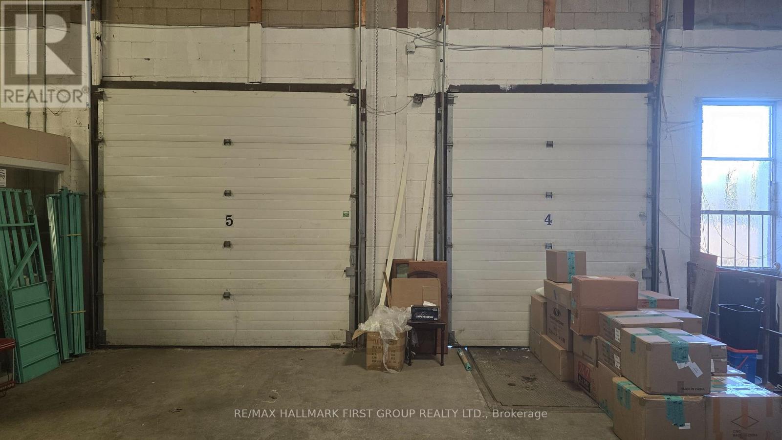 293 Clements Road W, Ajax, Ontario  L1S 3W7 - Photo 11 - E12634522