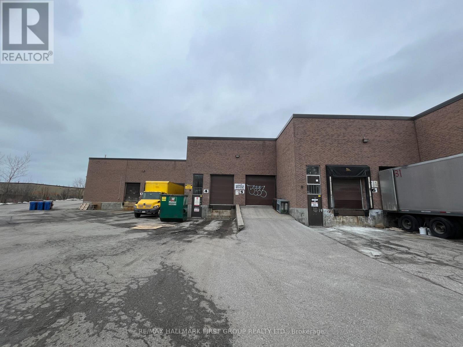 293 Clements Road W, Ajax, Ontario  L1S 3W7 - Photo 12 - E12634522