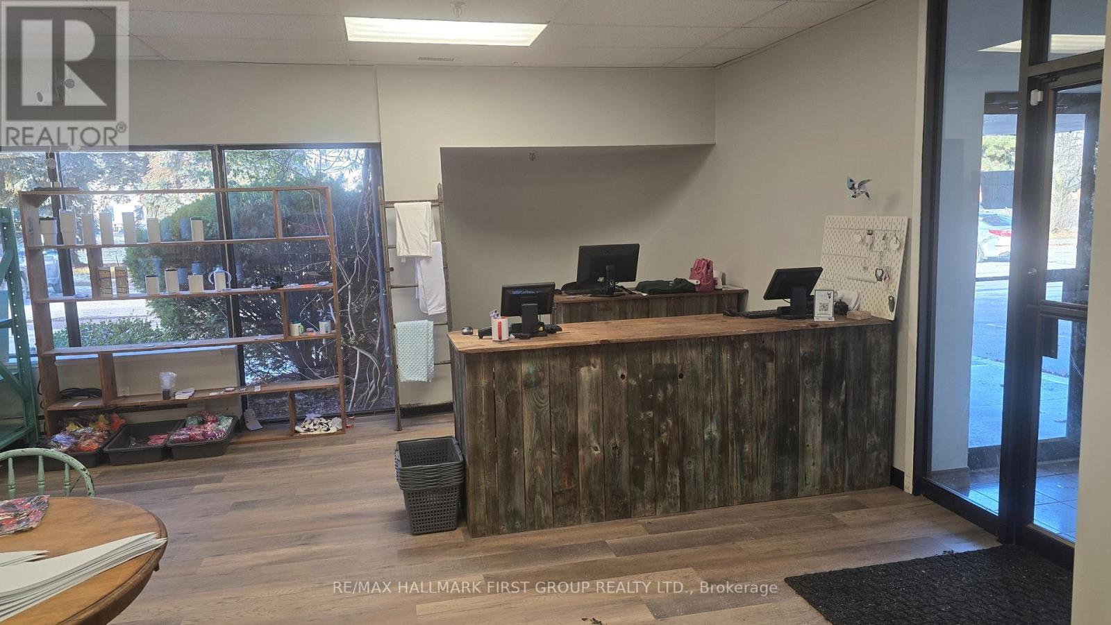 293 Clements Road W, Ajax, Ontario  L1S 3W7 - Photo 2 - E12634522