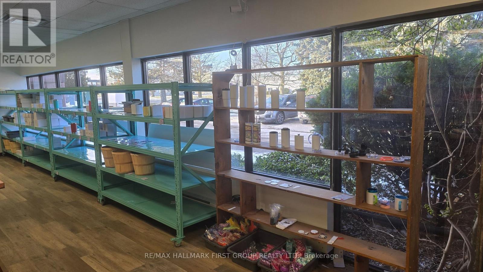 293 Clements Road W, Ajax, Ontario  L1S 3W7 - Photo 4 - E12634522