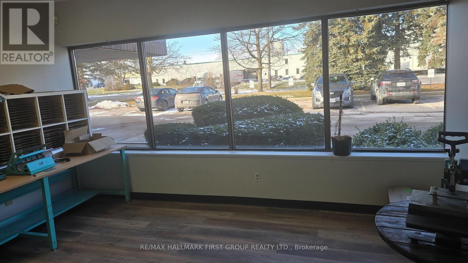 293 Clements Road W, Ajax, Ontario  L1S 3W7 - Photo 5 - E12634522