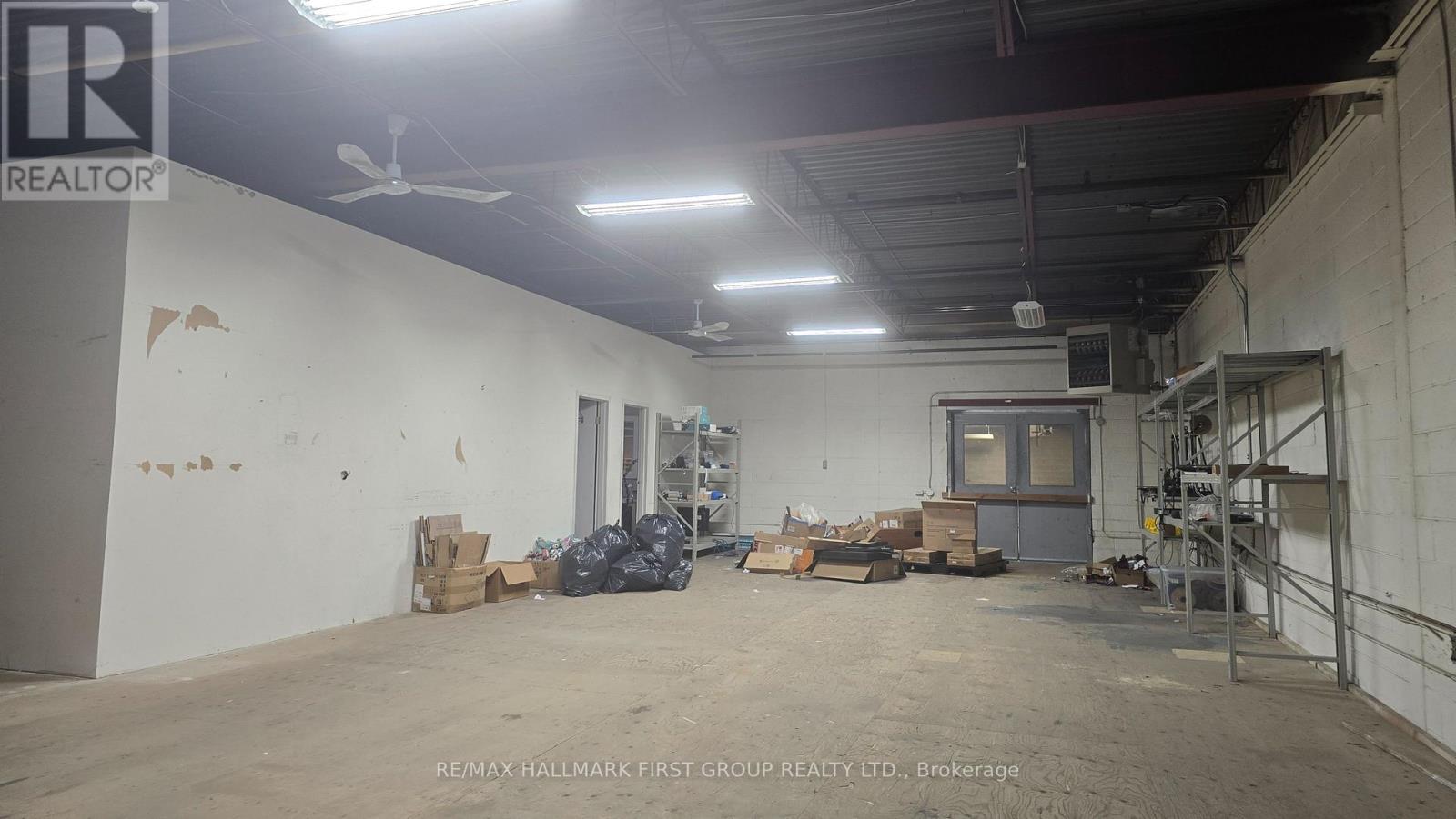 293 Clements Road W, Ajax, Ontario  L1S 3W7 - Photo 6 - E12634522