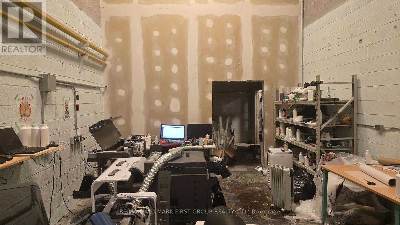 293 Clements Road W, Ajax, Ontario  L1S 3W7 - Photo 7 - E12634522