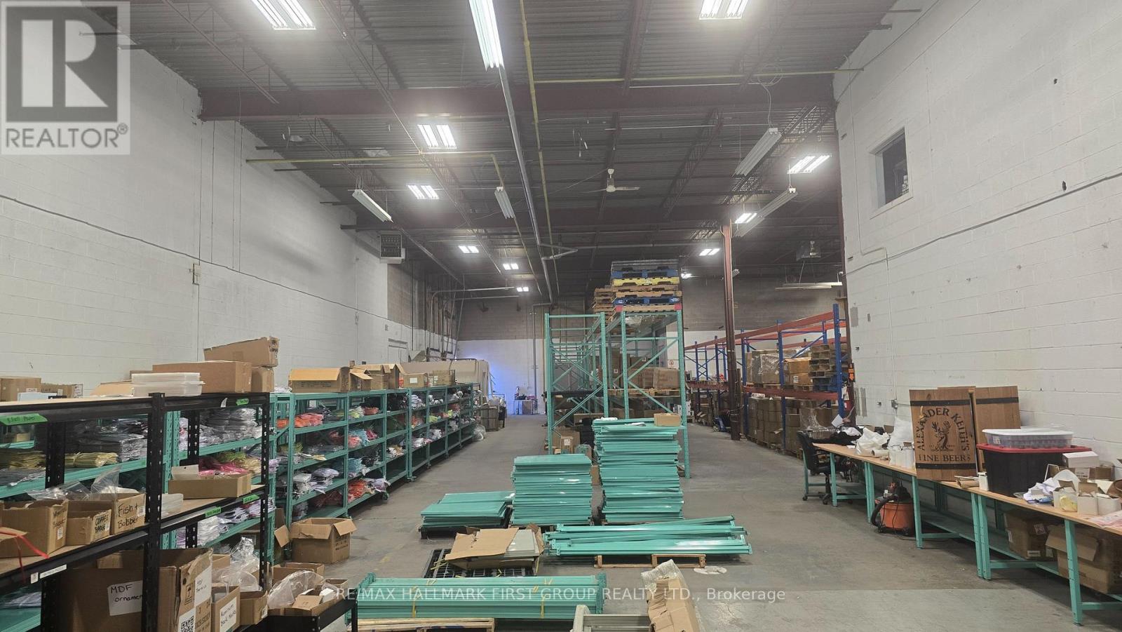 293 Clements Road W, Ajax, Ontario  L1S 3W7 - Photo 8 - E12634522