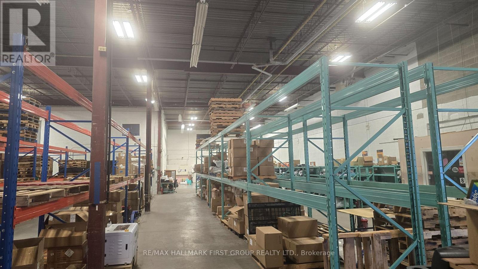 293 Clements Road W, Ajax, Ontario  L1S 3W7 - Photo 9 - E12634522