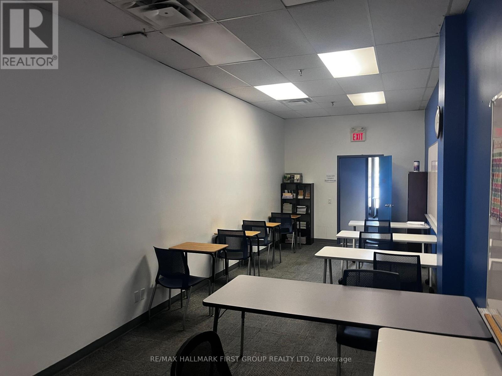 #1-4 - 209 Dundas Street E, Whitby, Ontario  L1N 2M4 - Photo 11 - E12634610