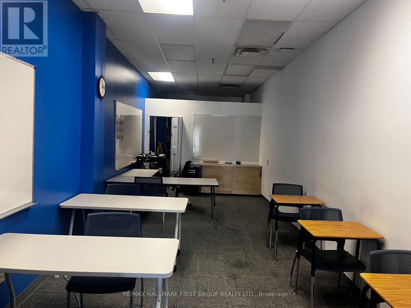 #1-4 - 209 Dundas Street E, Whitby, Ontario  L1N 2M4 - Photo 12 - E12634610