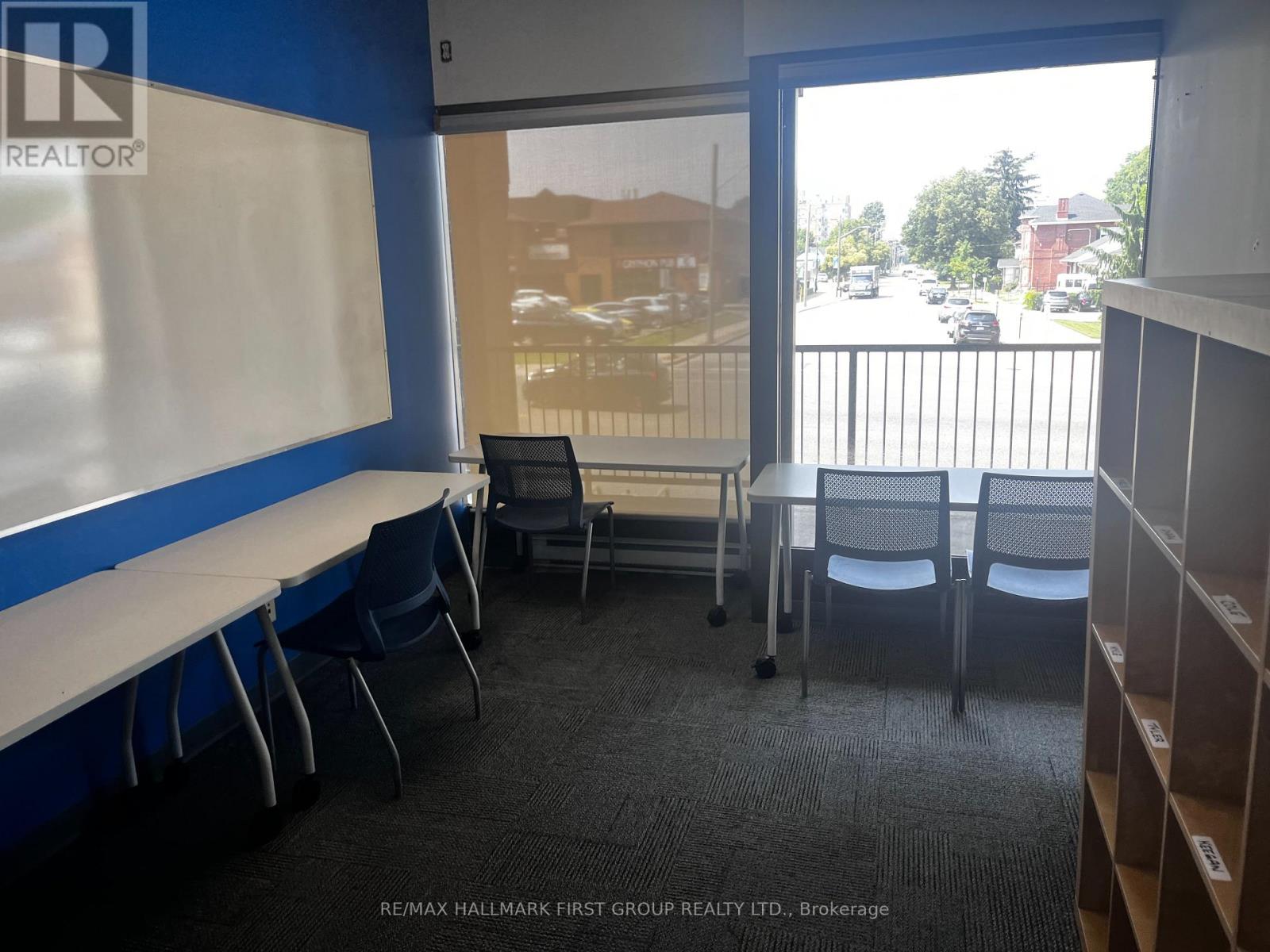 #1-4 - 209 Dundas Street E, Whitby, Ontario  L1N 2M4 - Photo 13 - E12634610