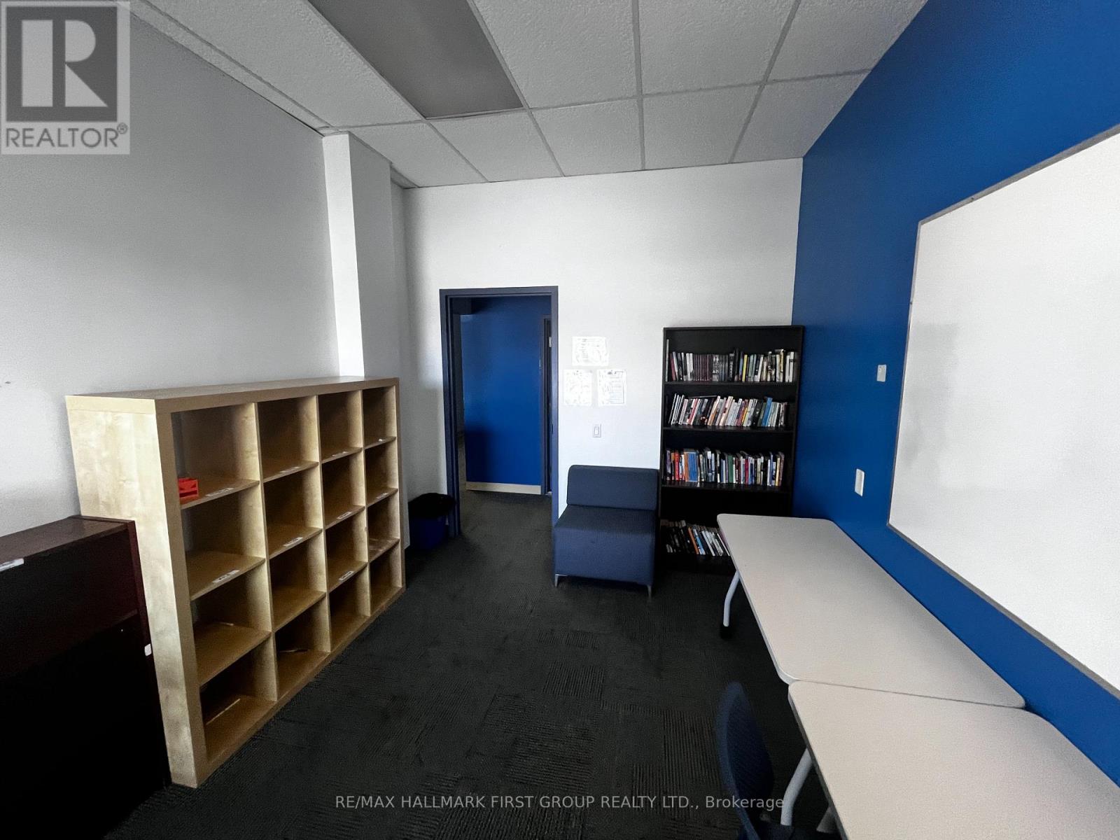 #1-4 - 209 Dundas Street E, Whitby, Ontario  L1N 2M4 - Photo 14 - E12634610