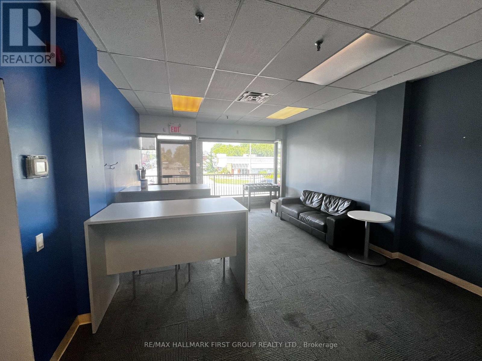 #1-4 - 209 Dundas Street E, Whitby, Ontario  L1N 2M4 - Photo 15 - E12634610