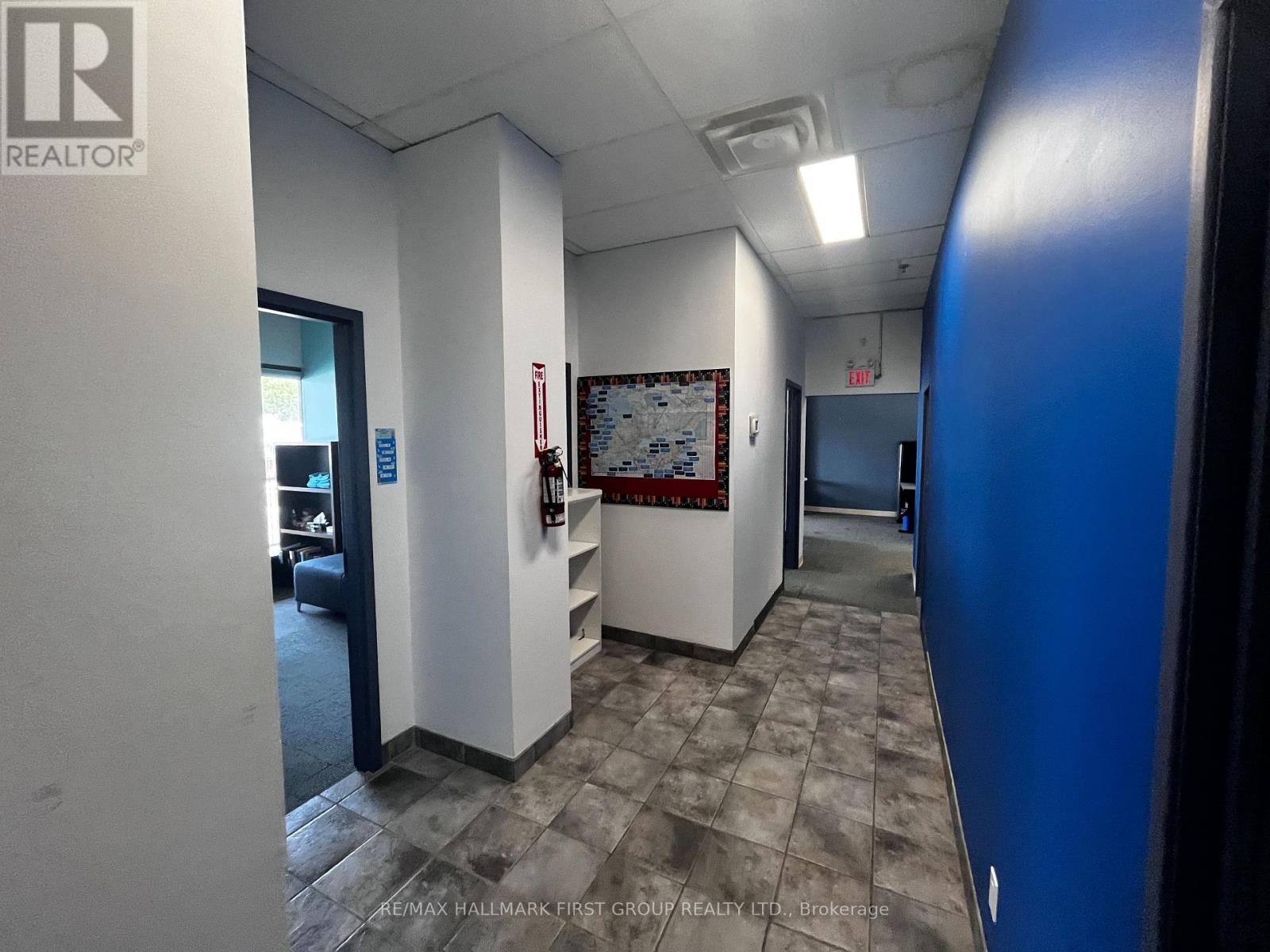 #1-4 - 209 Dundas Street E, Whitby, Ontario  L1N 2M4 - Photo 18 - E12634610