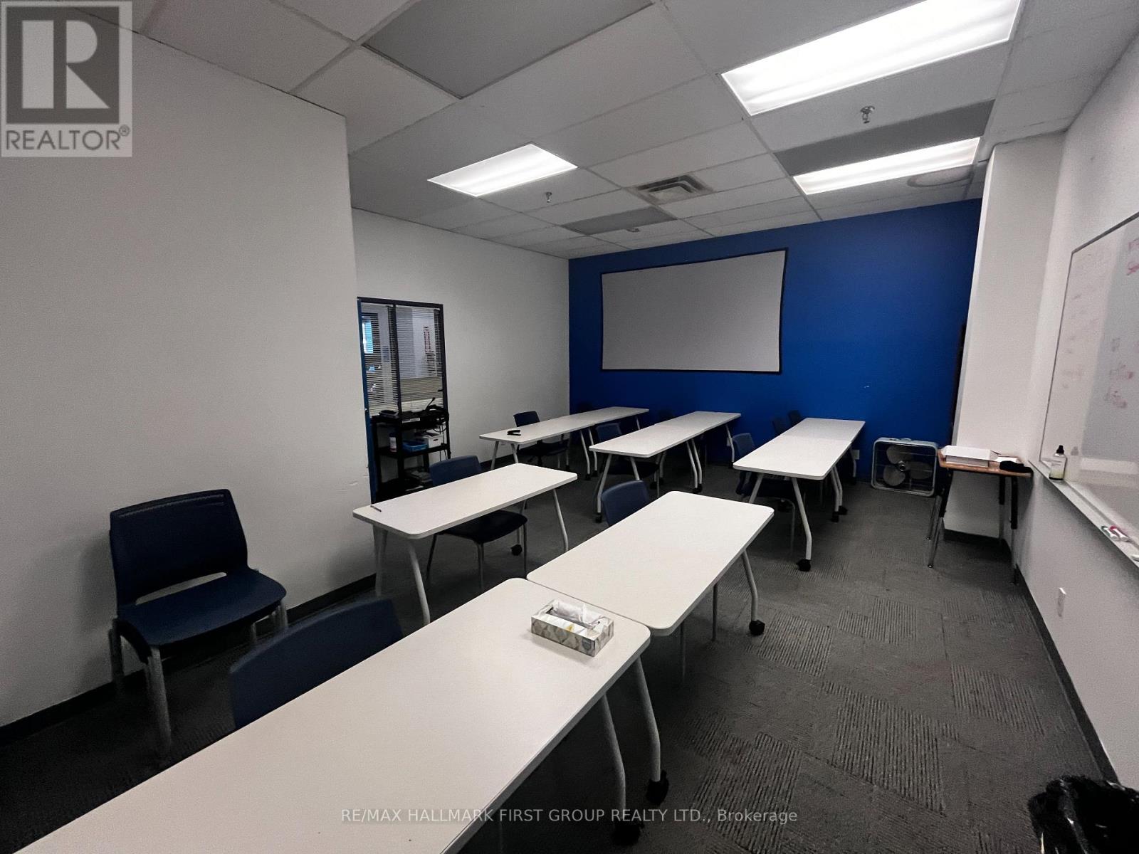 #1-4 - 209 Dundas Street E, Whitby, Ontario  L1N 2M4 - Photo 19 - E12634610