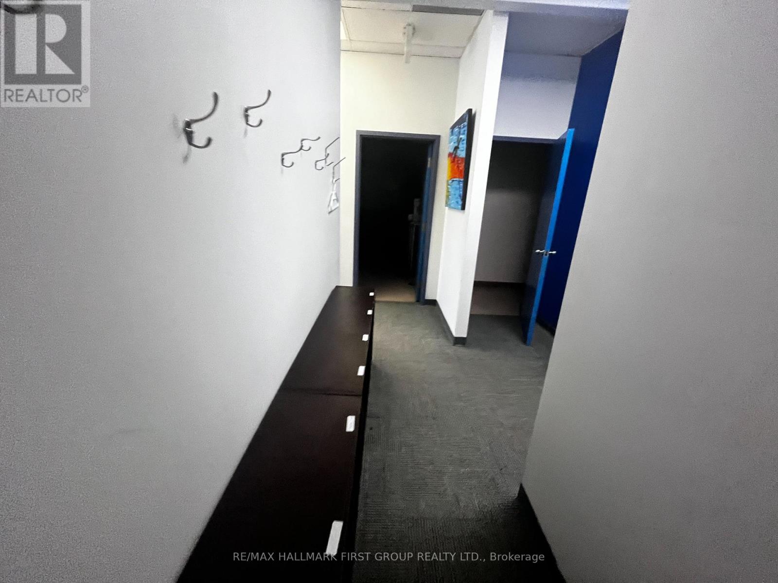 #1-4 - 209 Dundas Street E, Whitby, Ontario  L1N 2M4 - Photo 7 - E12634610