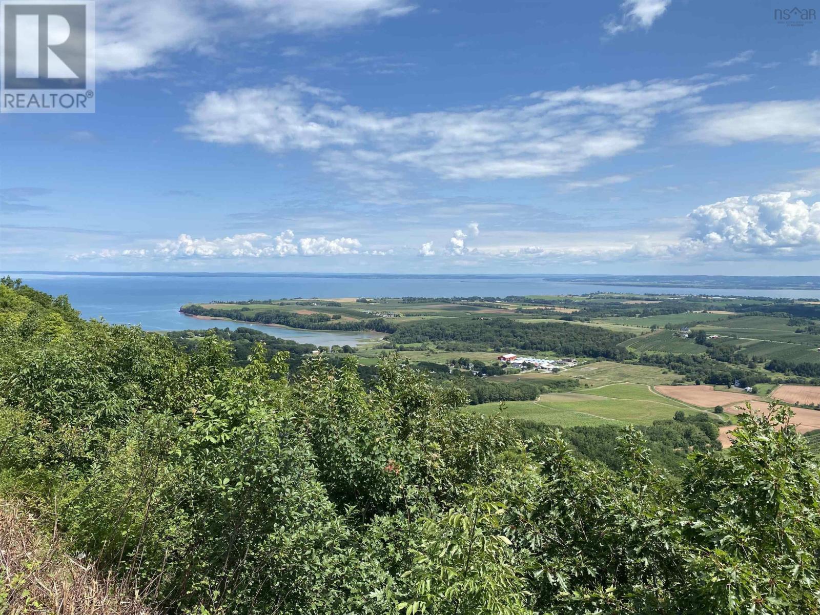 3335 358 Highway, Arlington, Nova Scotia