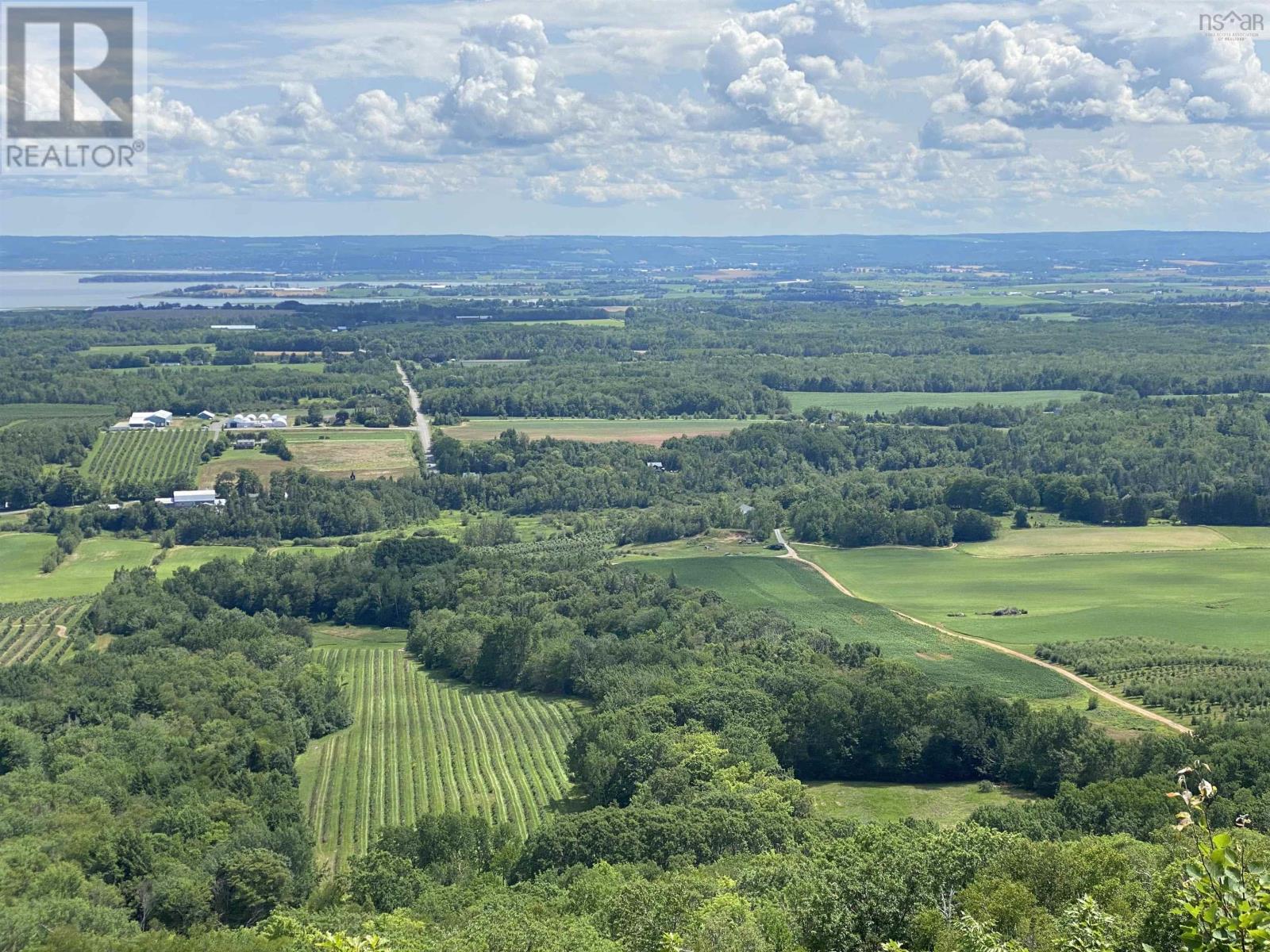 3335 358 Highway, Arlington, Nova Scotia  B0P 1H0 - Photo 11 - 202529402