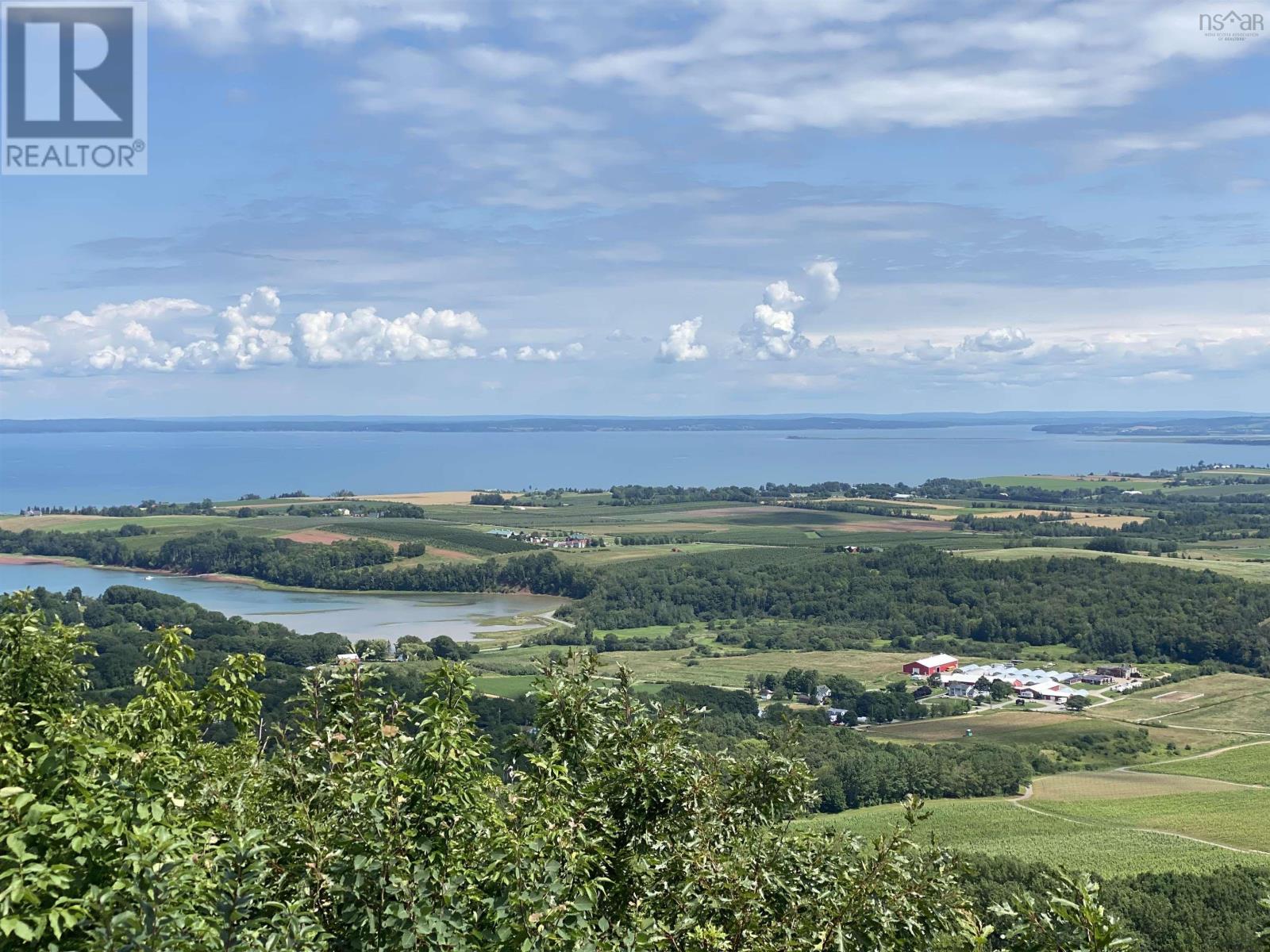 3335 358 Highway, Arlington, Nova Scotia  B0P 1H0 - Photo 8 - 202529402