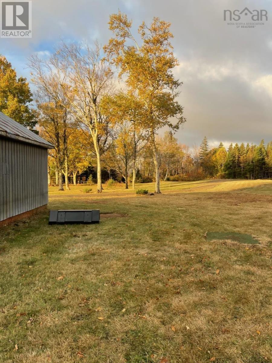 3335 358 Highway, Arlington, Nova Scotia  B0P 1H0 - Photo 6 - 202529402