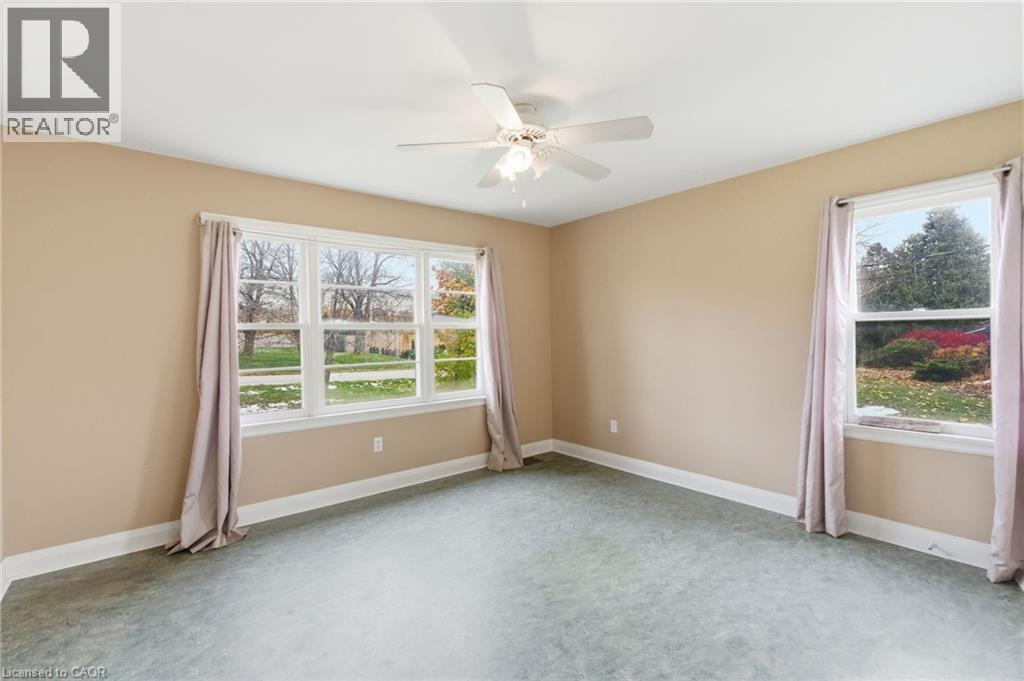 68 Atkinson Boulevard, Dundas, Ontario  L9H 7A7 - Photo 16 - 40768391