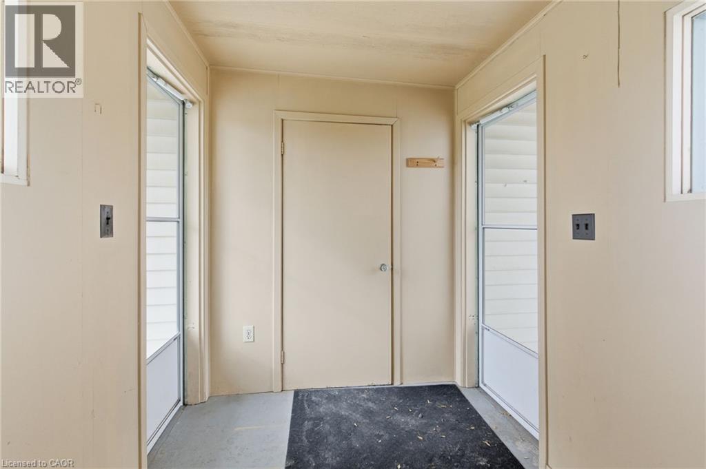 68 Atkinson Boulevard, Dundas, Ontario  L9H 7A7 - Photo 25 - 40768391