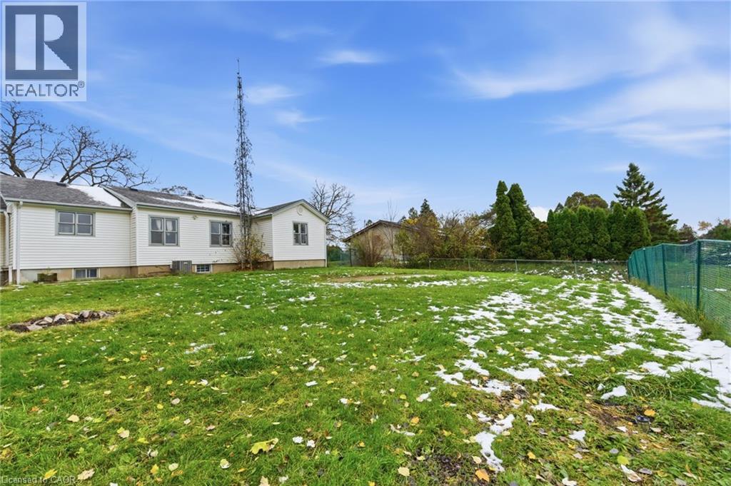 68 Atkinson Boulevard, Dundas, Ontario  L9H 7A7 - Photo 29 - 40768391