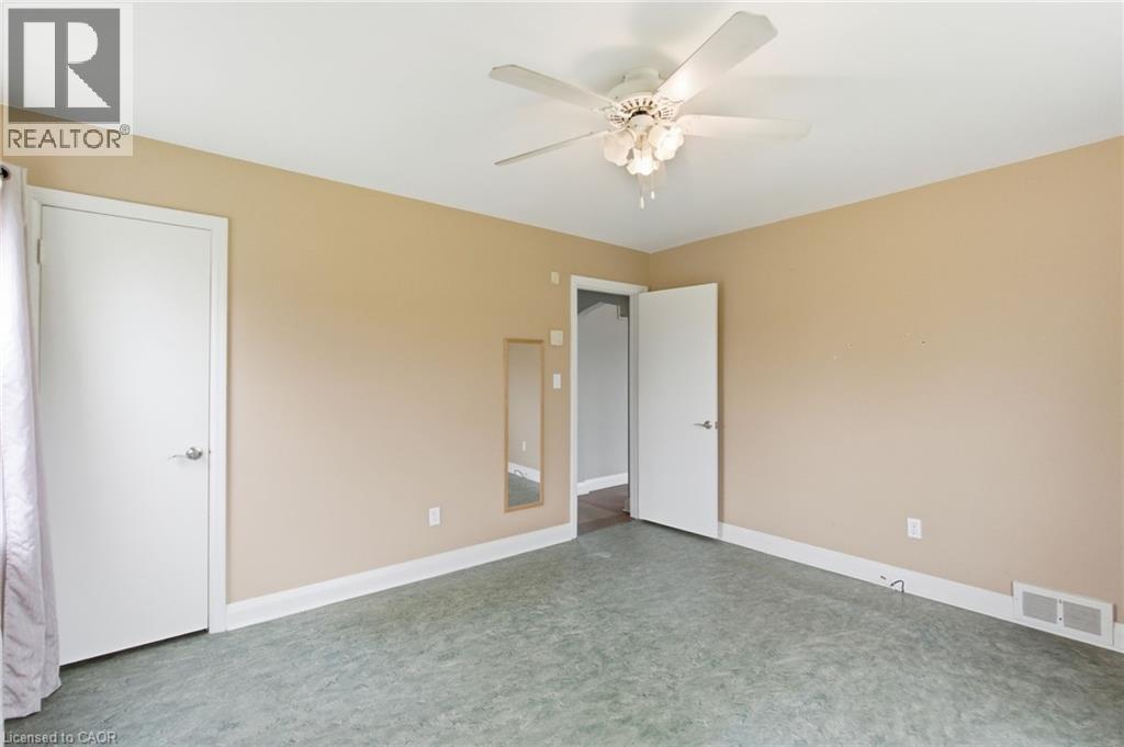 68 Atkinson Boulevard, Dundas, Ontario  L9H 7A7 - Photo 17 - 40768391